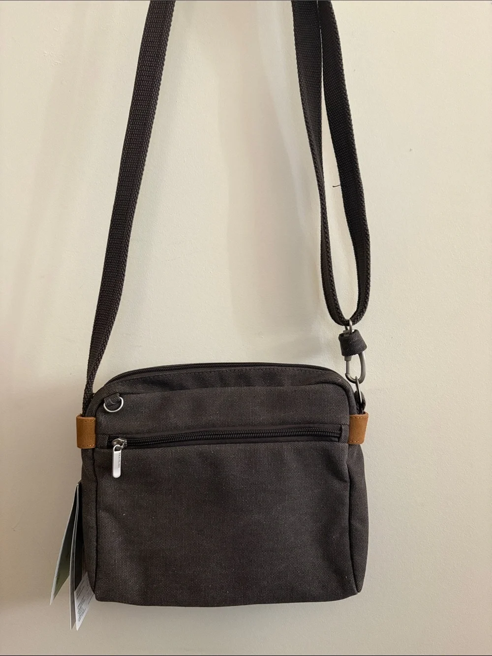 Travelon this item